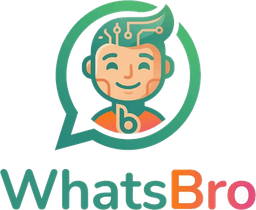 WhatsBro